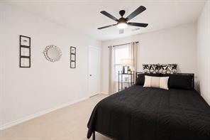421 Sussex Drive - Photo 18