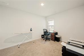 421 Sussex Drive - Photo 20