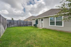 421 Sussex Drive - Photo 23