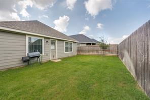 421 Sussex Drive - Photo 24