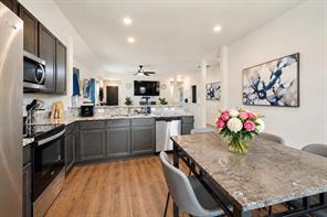 421 Sussex Drive - Photo 5