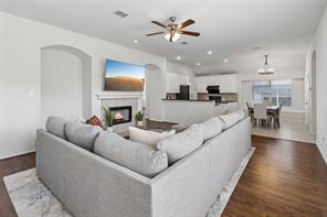 11809 Woodland Way - Photo 1