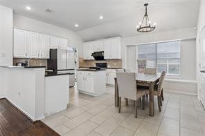 11809 Woodland Way - Photo 10