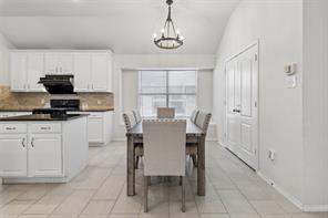 11809 Woodland Way - Photo 11