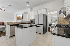 11809 Woodland Way - Photo 12