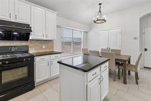 11809 Woodland Way - Photo 13