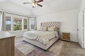 11809 Woodland Way - Photo 14