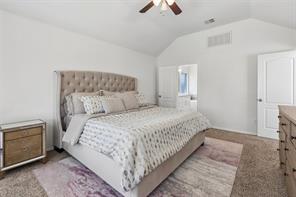 11809 Woodland Way - Photo 15