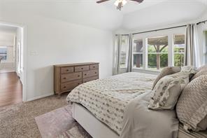 11809 Woodland Way - Photo 16