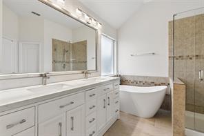 11809 Woodland Way - Photo 17