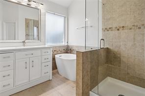 11809 Woodland Way - Photo 18