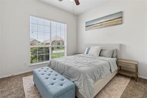11809 Woodland Way - Photo 19