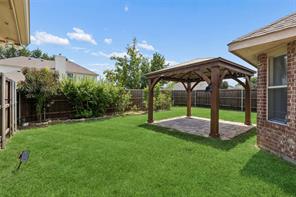11809 Woodland Way - Photo 2