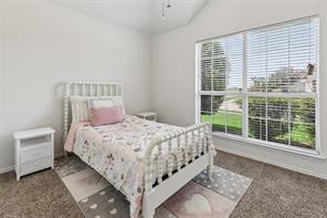 11809 Woodland Way - Photo 20