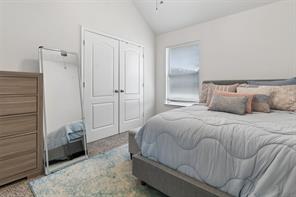 11809 Woodland Way - Photo 21