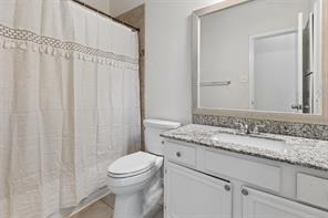 11809 Woodland Way - Photo 22