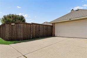11809 Woodland Way - Photo 23