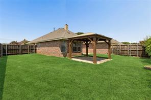 11809 Woodland Way - Photo 24