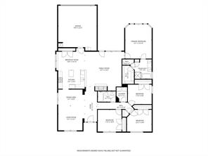 11809 Woodland Way - Photo 25