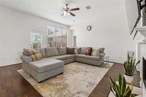 11809 Woodland Way - Photo 3