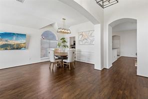11809 Woodland Way - Photo 4