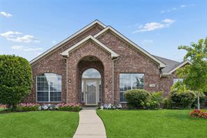 11809 Woodland Way - Photo 5