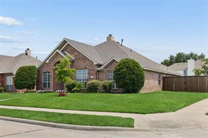 11809 Woodland Way - Photo 6