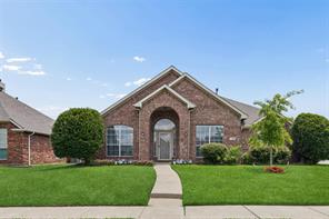 11809 Woodland Way - Photo 7