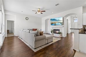11809 Woodland Way - Photo 8