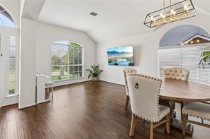 11809 Woodland Way - Photo 9