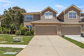 2949 Jowett Drive - Photo 1