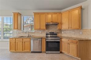 2949 Jowett Drive - Photo 10