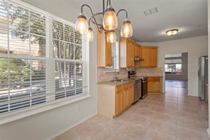 2949 Jowett Drive - Photo 11