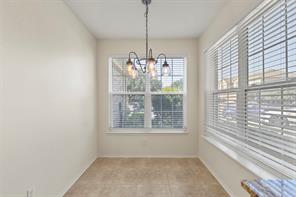 2949 Jowett Drive - Photo 13