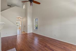 2949 Jowett Drive - Photo 14