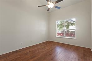 2949 Jowett Drive - Photo 18