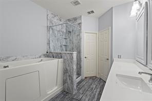 2949 Jowett Drive - Photo 19