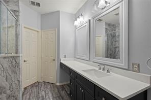 2949 Jowett Drive - Photo 20