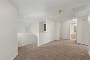 2949 Jowett Drive - Photo 22