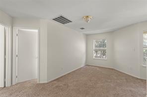 2949 Jowett Drive - Photo 23