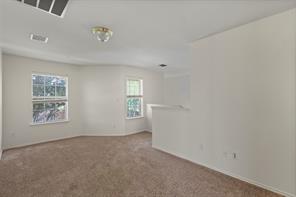 2949 Jowett Drive - Photo 24