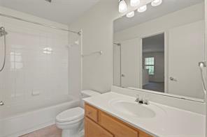2949 Jowett Drive - Photo 25
