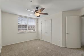 2949 Jowett Drive - Photo 26