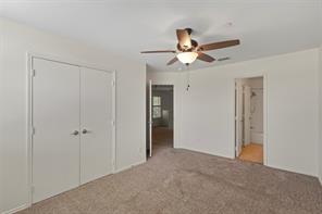 2949 Jowett Drive - Photo 27