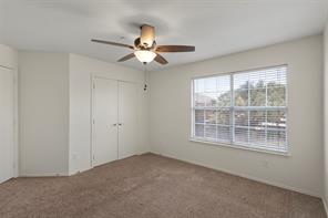 2949 Jowett Drive - Photo 30