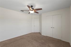 2949 Jowett Drive - Photo 31