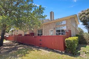 2949 Jowett Drive - Photo 35