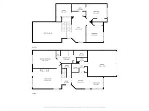 2949 Jowett Drive - Photo 39