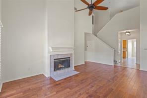 2949 Jowett Drive - Photo 4
