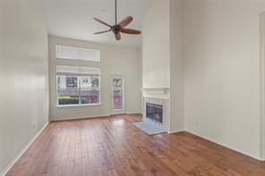 2949 Jowett Drive - Photo 6